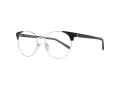 Sting Lunettes de Vue VST 233 0300