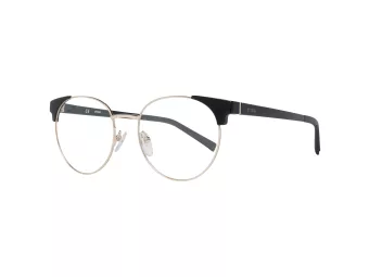 Sting Lunettes de Vue VST 233 0300