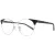 Sting Lunettes de Vue VST 233 0300