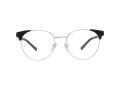 Sting Lunettes de Vue VST 233 0300