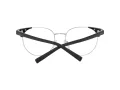 Sting Lunettes de Vue VST 233 0300
