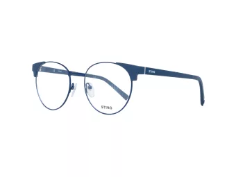Sting Lunettes de Vue VST 233 0521