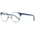 Sting Lunettes de Vue VST 233 0521