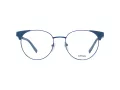 Sting Lunettes de Vue VST 233 0521