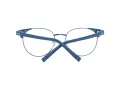 Sting Lunettes de Vue VST 233 0521