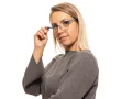 Sting Lunettes de Vue VST 233 0521