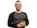 Sting Lunettes de Vue VST 233 0521