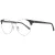 Sting Lunettes de Vue VST 233 0579