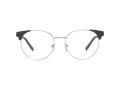 Sting Lunettes de Vue VST 233 0579