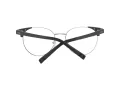 Sting Lunettes de Vue VST 233 0579