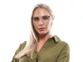 Sting Lunettes de Vue VST 233 0579