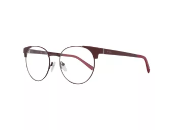Sting Lunettes de Vue VST 233 0659