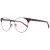 Sting Lunettes de Vue VST 233 0659