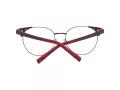 Sting Lunettes de Vue VST 233 0659