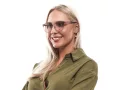Sting Lunettes de Vue VST 233 0659