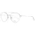 Sting Lunettes de Vue VST 291 0579