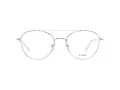 Sting Lunettes de Vue VST 291 0579