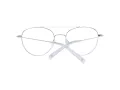 Sting Lunettes de Vue VST 291 0579
