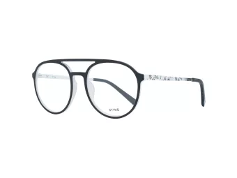 Sting Lunettes de Vue VST 298 01GG