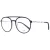 Sting Lunettes de Vue VST 298 01GG