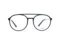 Sting Lunettes de Vue VST 298 01GG
