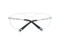 Sting Lunettes de Vue VST 298 01GG