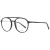 Sting Lunettes de Vue VST 298 0700