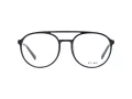 Sting Lunettes de Vue VST 298 0700