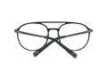 Sting Lunettes de Vue VST 298 0700