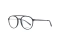 Sting Lunettes de Vue VST 298 0700