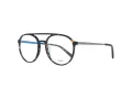 Sting Lunettes de Vue VST 298 0790