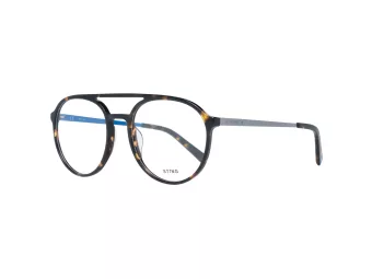 Sting Lunettes de Vue VST 298 0790