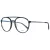 Sting Lunettes de Vue VST 298 0790
