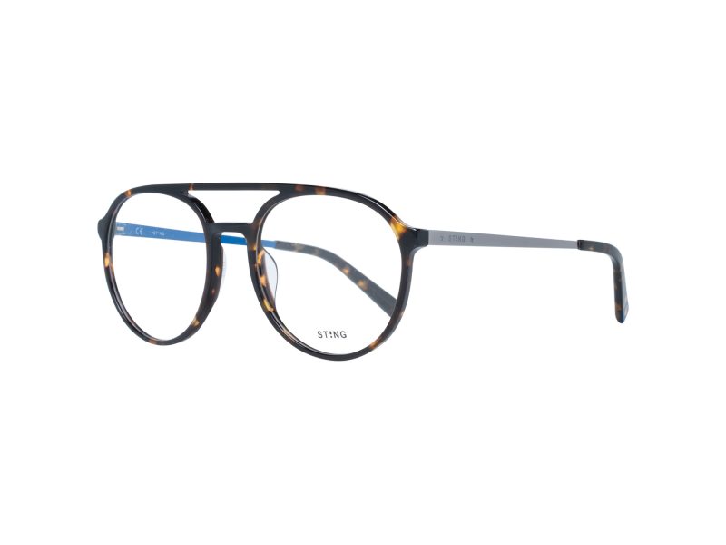 Sting Lunettes de Vue VST 298 0790