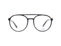 Sting Lunettes de Vue VST 298 0790