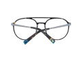 Sting Lunettes de Vue VST 298 0790