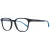 Sting Lunettes de Vue VST 302 0700