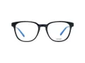 Sting Lunettes de Vue VST 302 0700