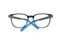 Sting Lunettes de Vue VST 302 0700
