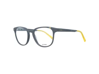 Sting Lunettes de Vue VST 302 0L46