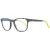 Sting Lunettes de Vue VST 302 0L46