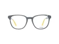 Sting Lunettes de Vue VST 302 0L46