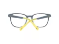 Sting Lunettes de Vue VST 302 0L46