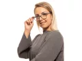 Sting Lunettes de Vue VST 302 0L46