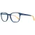 Sting Lunettes de Vue VST 302 4G5M