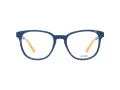 Sting Lunettes de Vue VST 302 4G5M