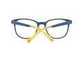 Sting Lunettes de Vue VST 302 4G5M