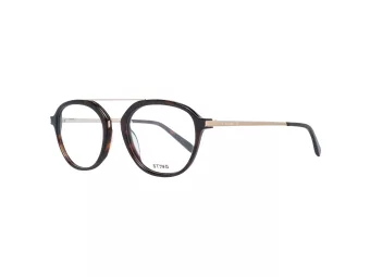 Sting Lunettes de Vue VST 309 01AY