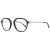 Sting Lunettes de Vue VST 309 01AY
