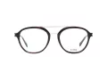 Sting Lunettes de Vue VST 309 01AY